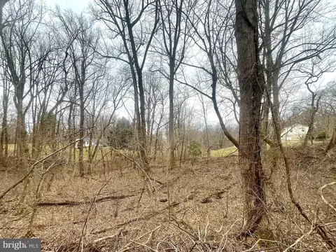 51 Ark Rd, Lothian, MD 20711 photo 2