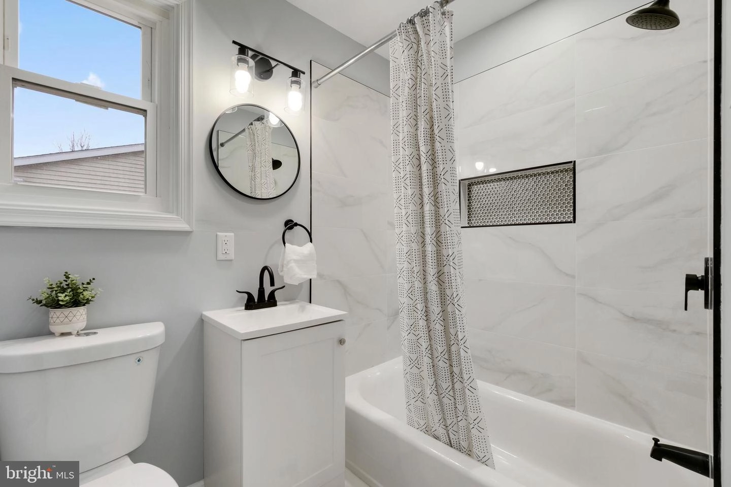 241 Old Line Ave, Laurel, MD 20724 photo 25