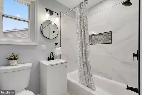 241 Old Line Ave, Laurel, MD 20724 photo 25