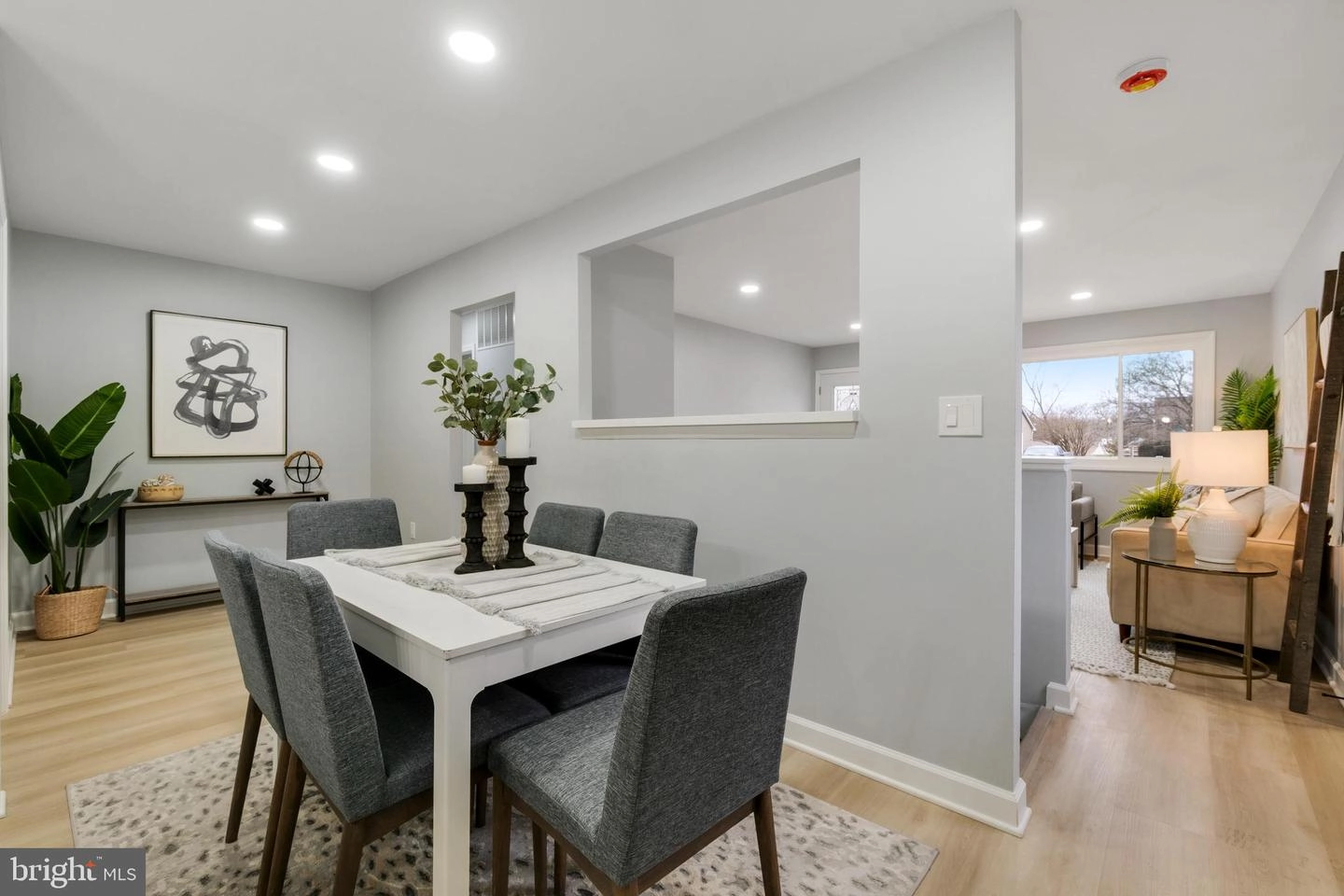 241 Old Line Ave, Laurel, MD 20724 photo 9
