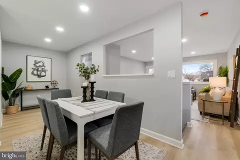 241 Old Line Ave, Laurel, MD 20724 photo 9