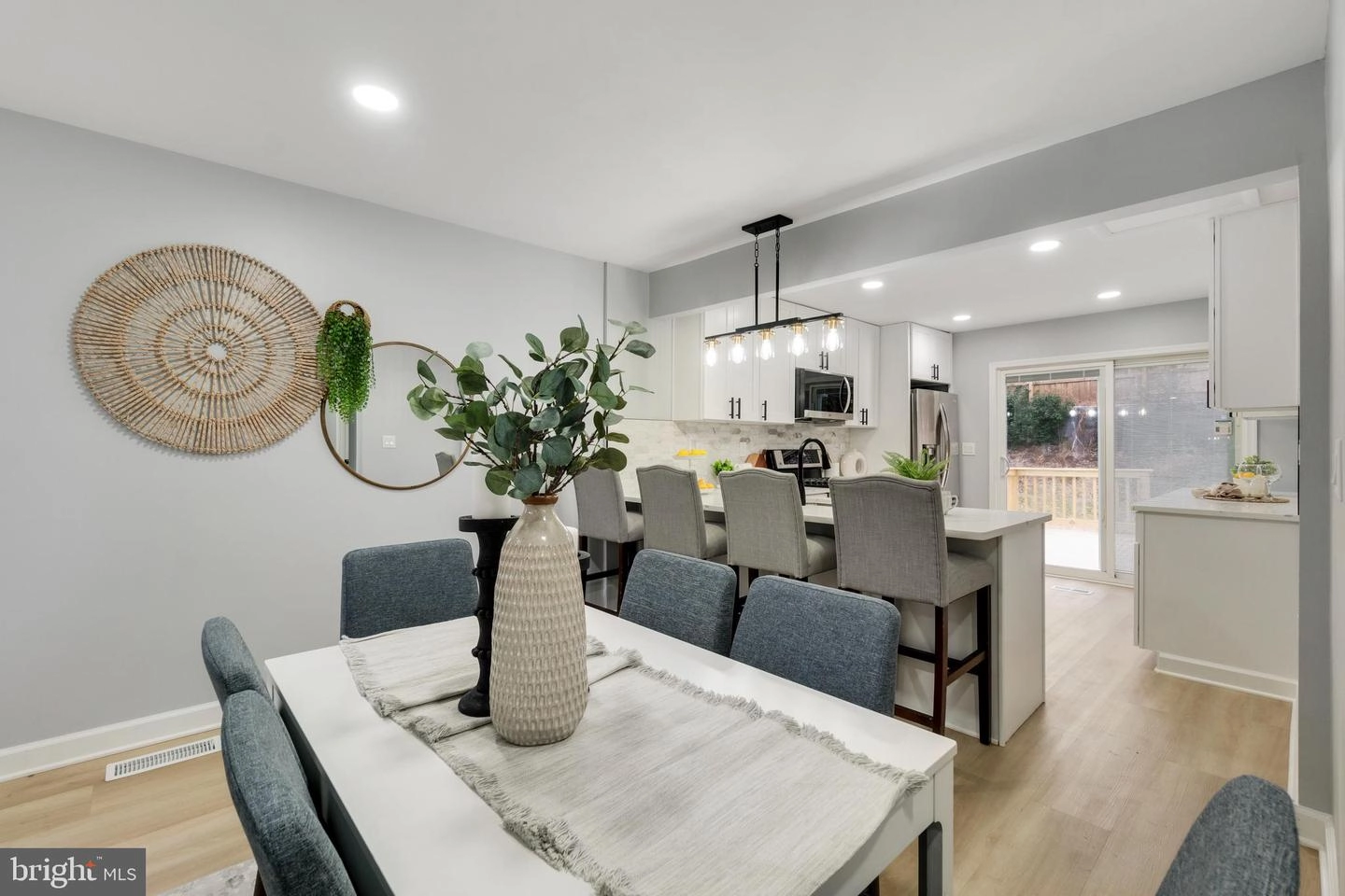 241 Old Line Ave, Laurel, MD 20724 photo 11