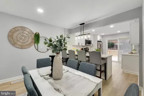 241 Old Line Ave, Laurel, MD 20724 photo 11