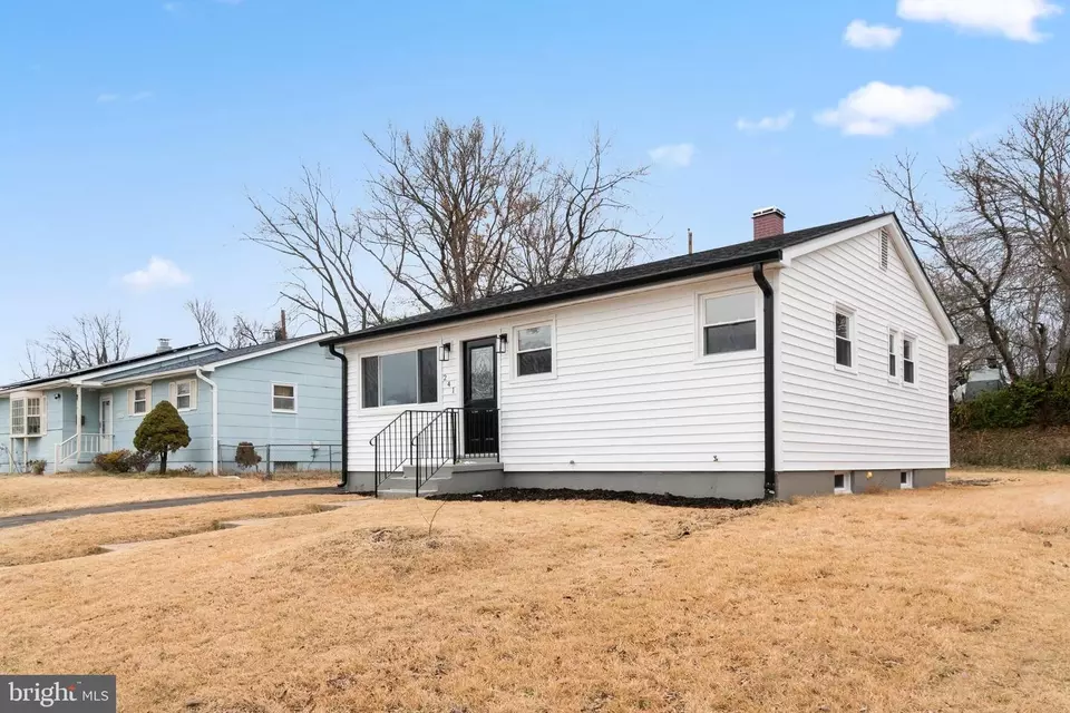 Other - 241 Old Line Ave, Laurel, MD 20724 photo 3 of 15
