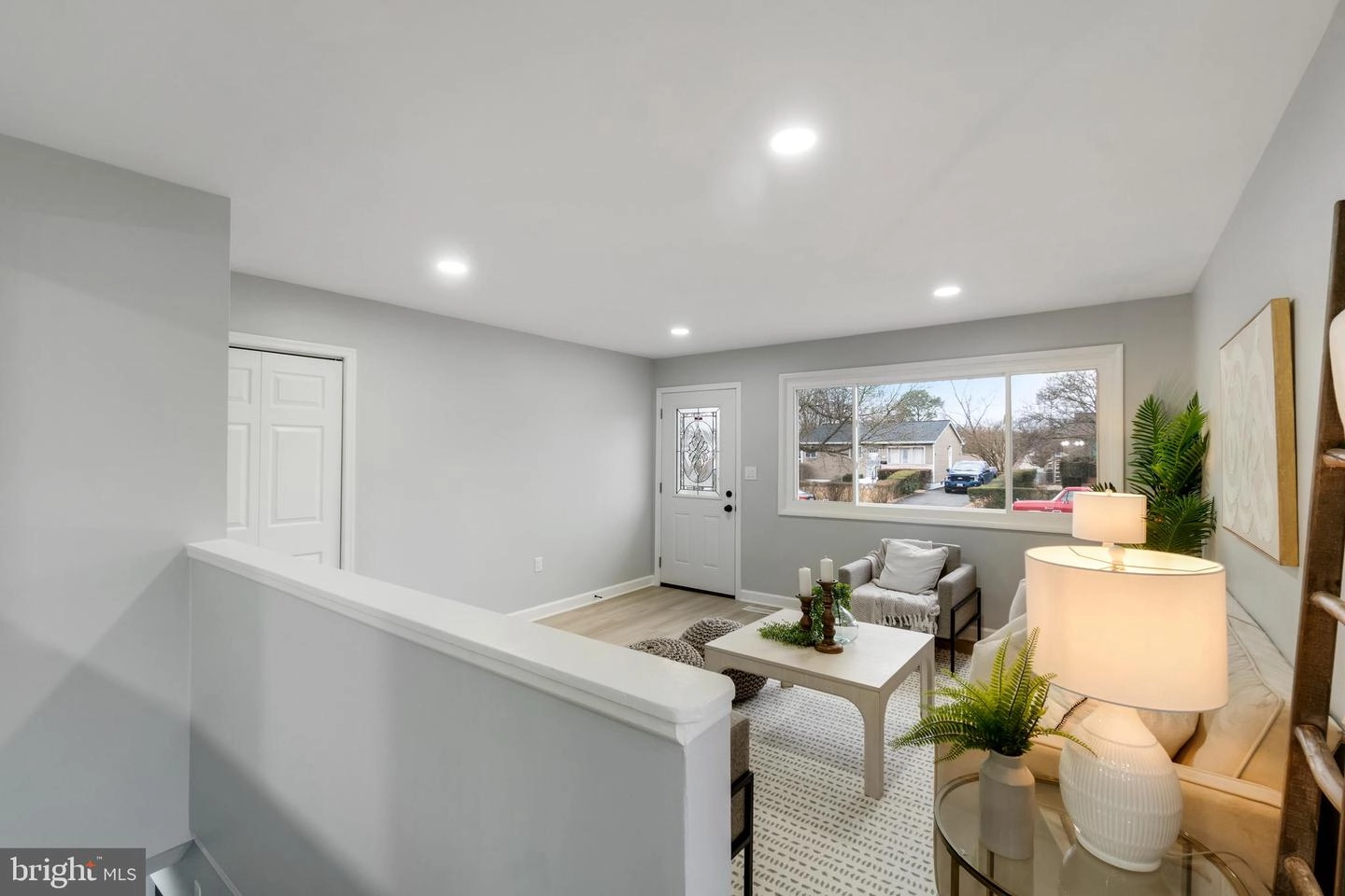 241 Old Line Ave, Laurel, MD 20724 photo 7