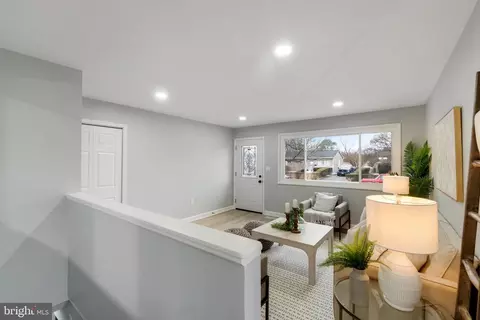 241 Old Line Ave, Laurel, MD 20724 photo 7