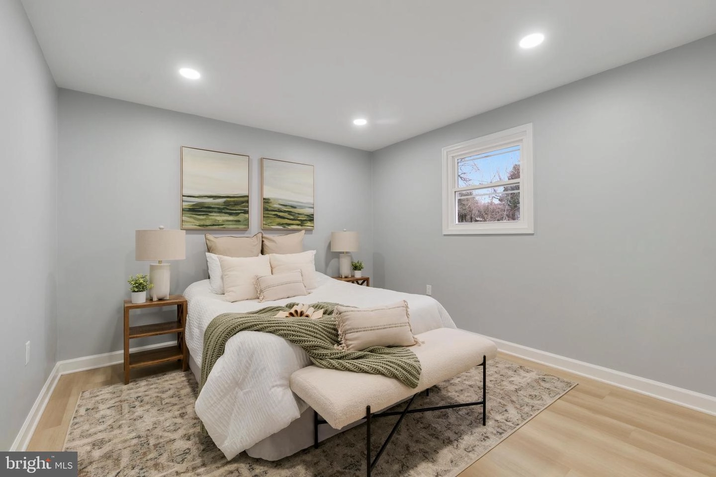 241 Old Line Ave, Laurel, MD 20724 photo 20
