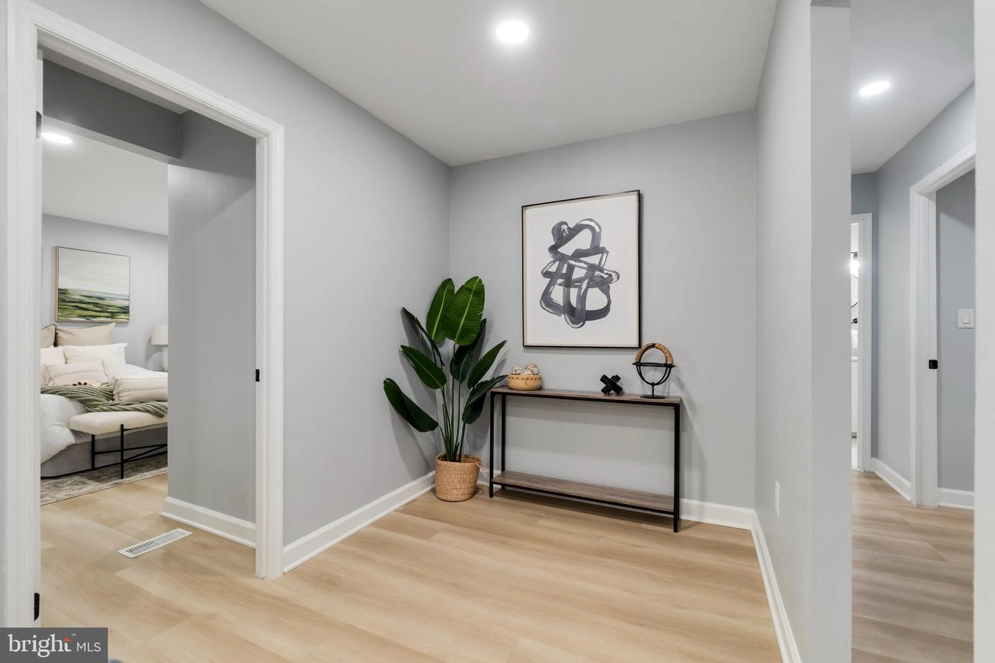 241 Old Line Ave, Laurel, MD 20724 photo 19