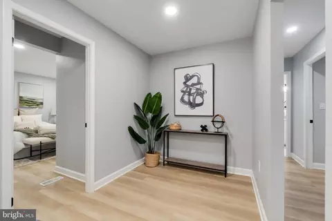 241 Old Line Ave, Laurel, MD 20724 photo 19