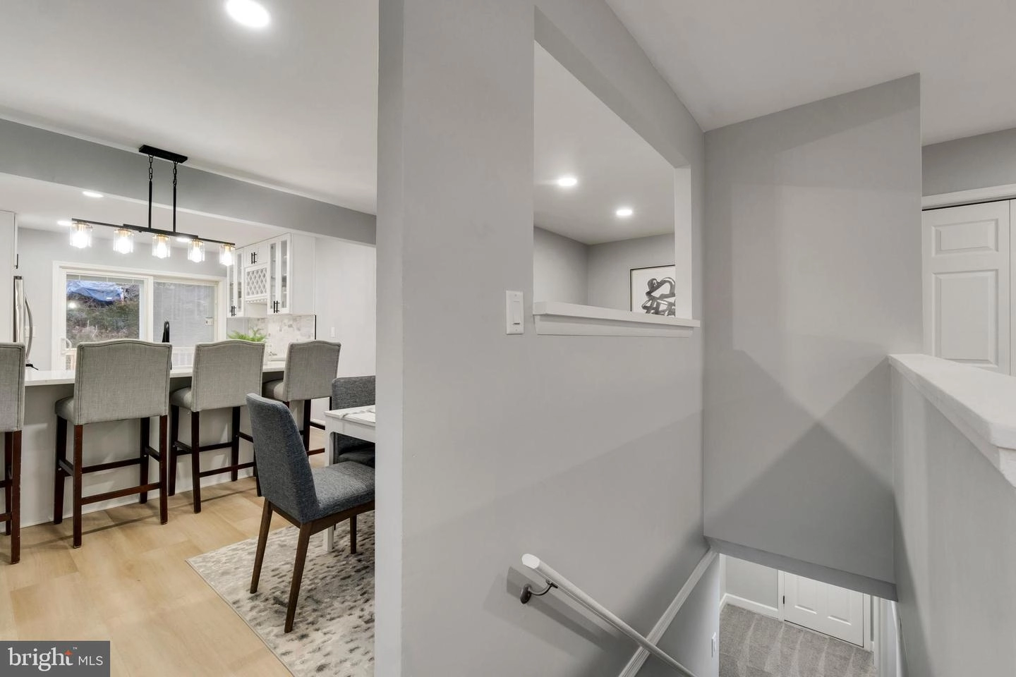 241 Old Line Ave, Laurel, MD 20724 photo 29