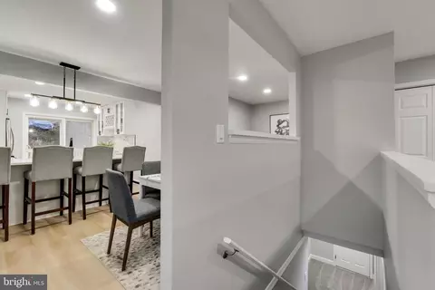 241 Old Line Ave, Laurel, MD 20724 photo 29