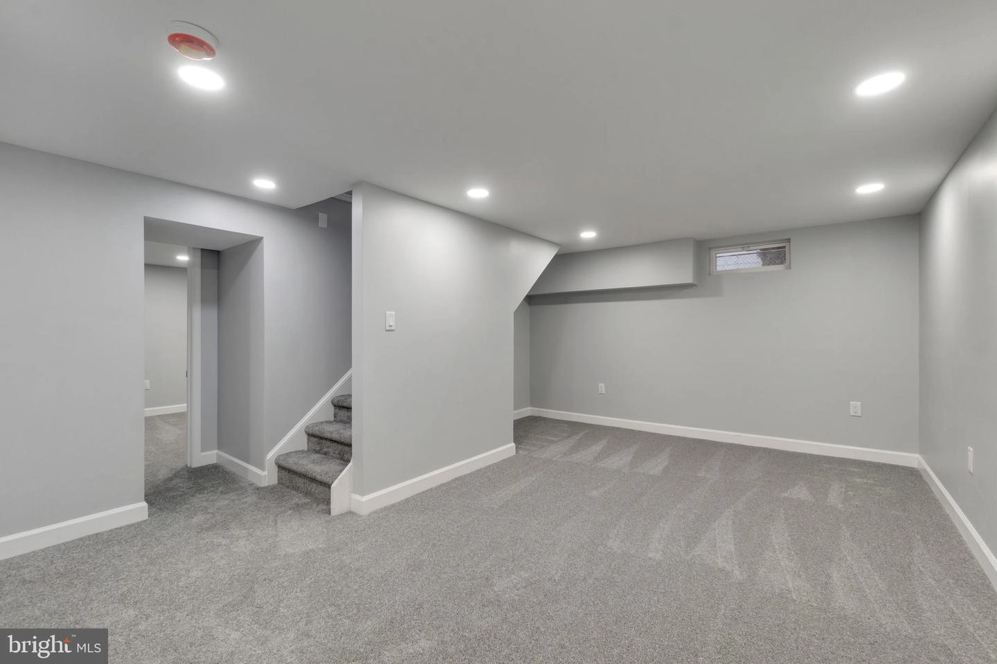 241 Old Line Ave, Laurel, MD 20724 photo 32