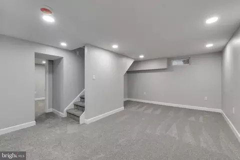 241 Old Line Ave, Laurel, MD 20724 photo 32