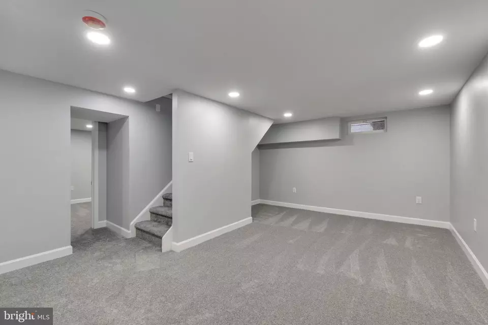 Other - 241 Old Line Ave, Laurel, MD 20724 photo 11 of 15