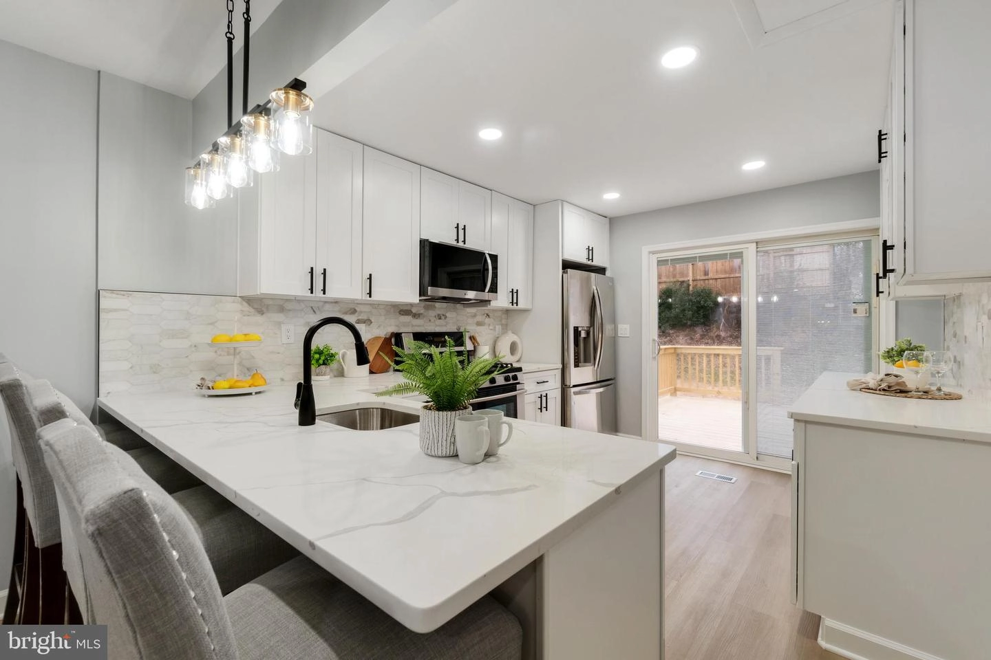 241 Old Line Ave, Laurel, MD 20724 photo 12