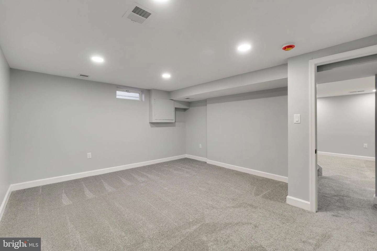 241 Old Line Ave, Laurel, MD 20724 photo 30