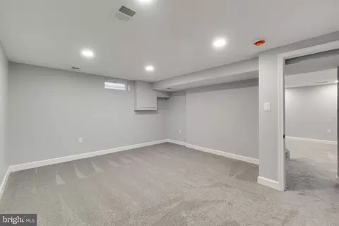 241 Old Line Ave, Laurel, MD 20724 photo 30