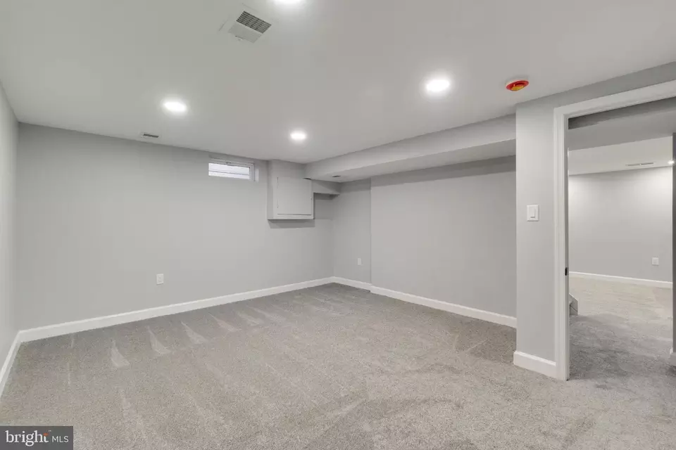 Other - 241 Old Line Ave, Laurel, MD 20724 photo 9 of 15