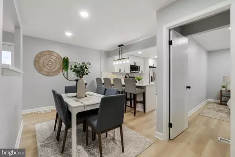 241 Old Line Ave, Laurel, MD 20724 photo 10