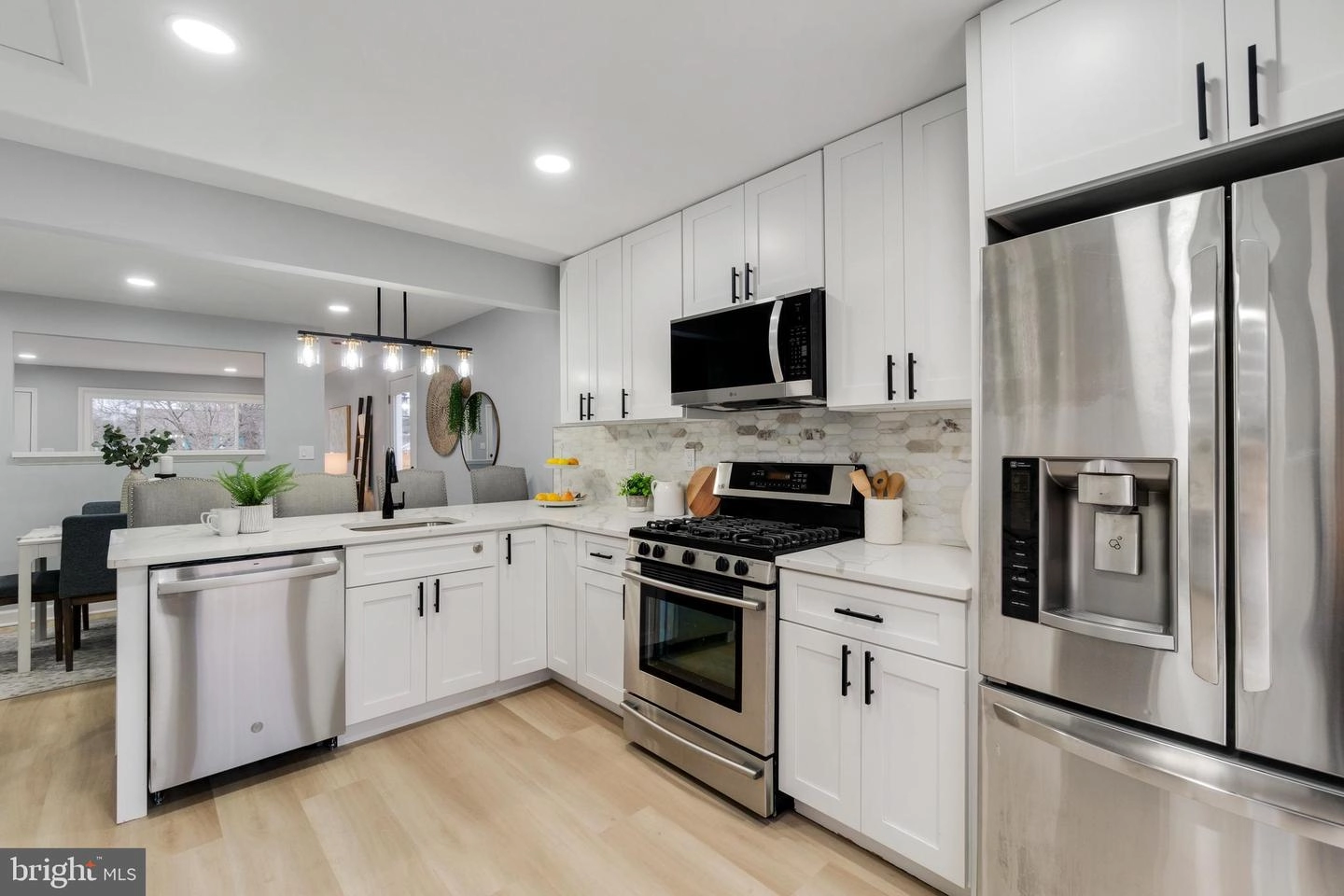 241 Old Line Ave, Laurel, MD 20724 photo 17