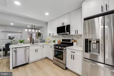 241 Old Line Ave, Laurel, MD 20724 photo 17