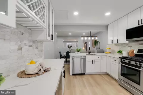 241 Old Line Ave, Laurel, MD 20724 photo 18