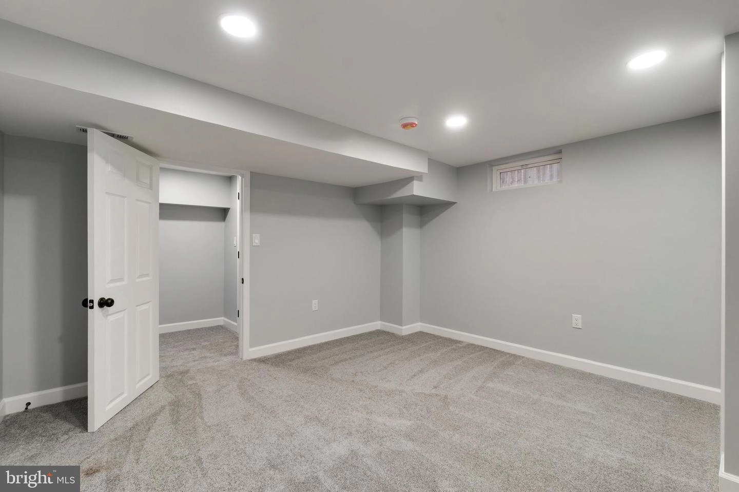 241 Old Line Ave, Laurel, MD 20724 photo 35