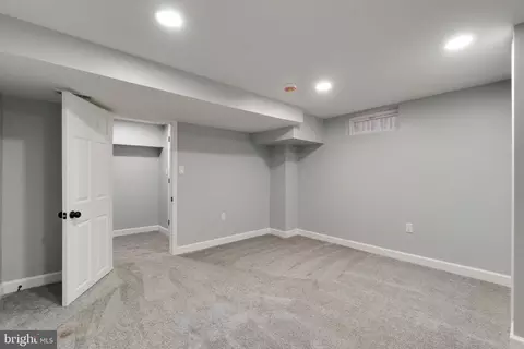 241 Old Line Ave, Laurel, MD 20724 photo 35