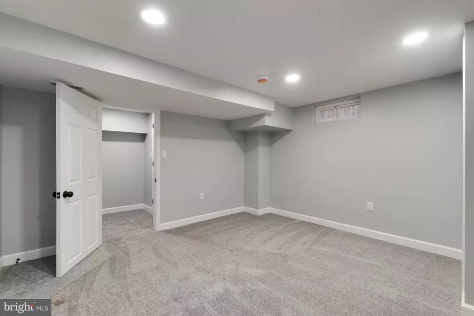 Other - 241 Old Line Ave, Laurel, MD 20724 photo 13 of 15