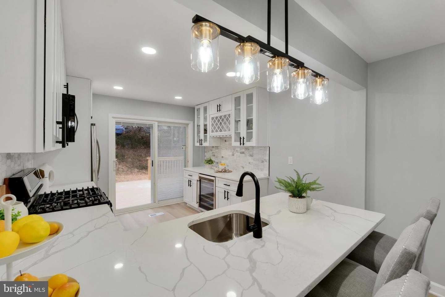 241 Old Line Ave, Laurel, MD 20724 photo 13