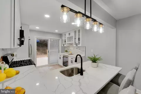 241 Old Line Ave, Laurel, MD 20724 photo 13