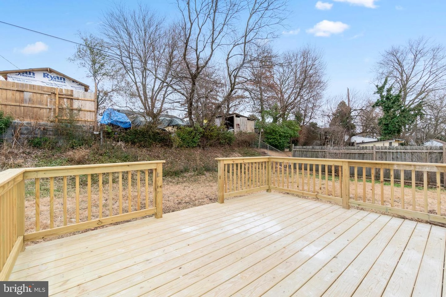241 Old Line Ave, Laurel, MD 20724 photo 38