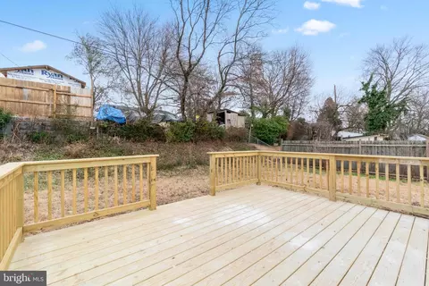 241 Old Line Ave, Laurel, MD 20724 photo 38