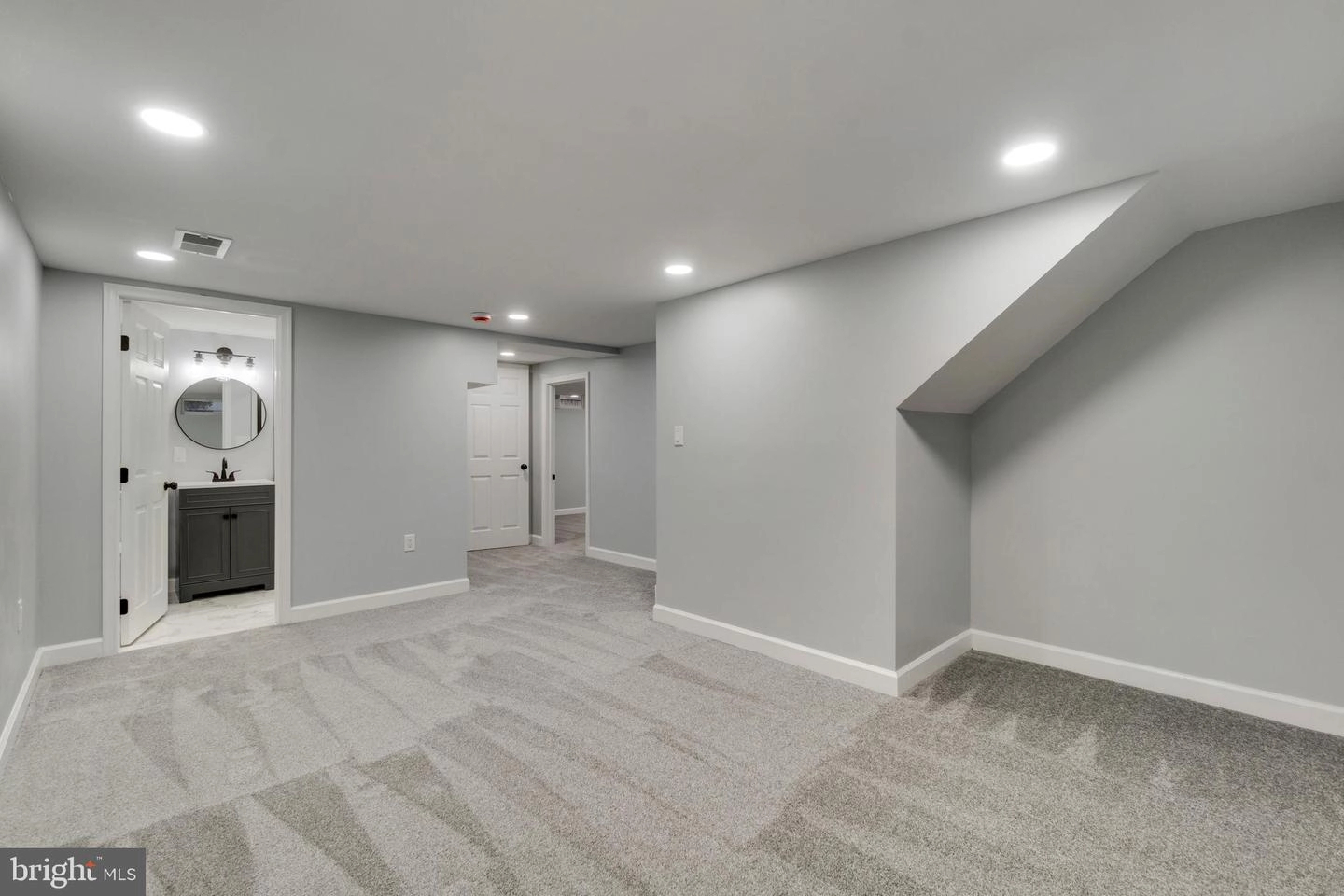241 Old Line Ave, Laurel, MD 20724 photo 34