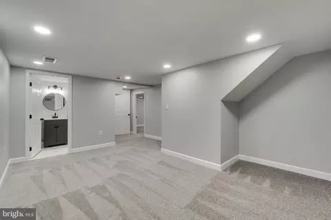 241 Old Line Ave, Laurel, MD 20724 photo 34