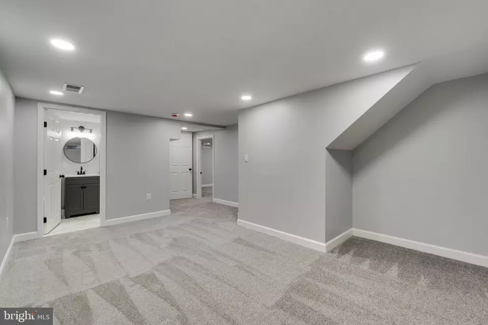 Other - 241 Old Line Ave, Laurel, MD 20724 photo 12 of 15