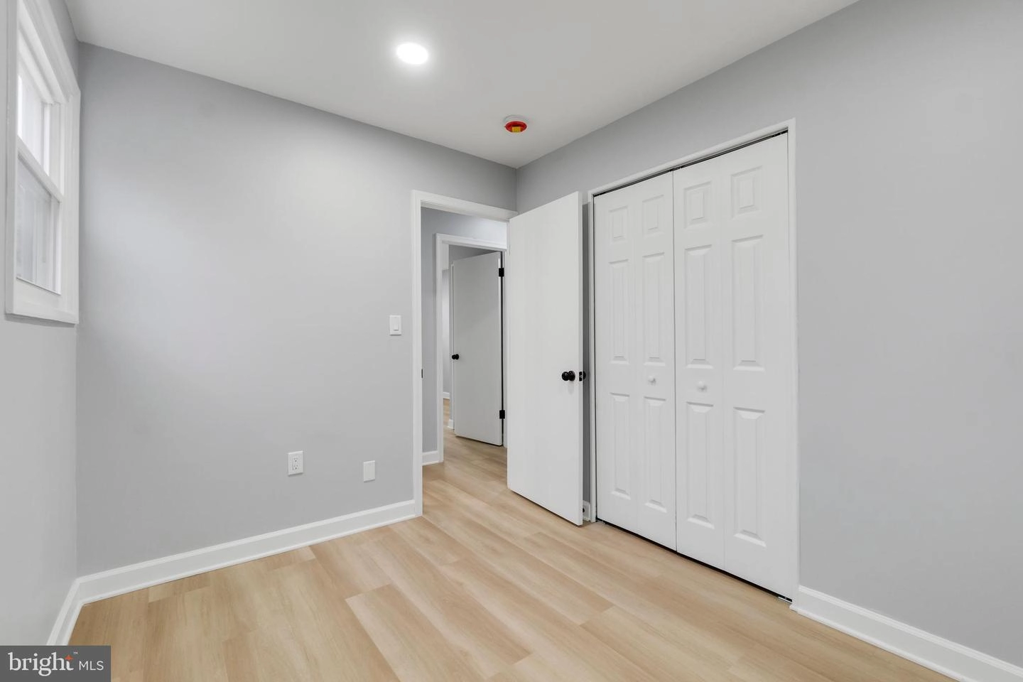 241 Old Line Ave, Laurel, MD 20724 photo 23