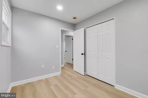 241 Old Line Ave, Laurel, MD 20724 photo 23