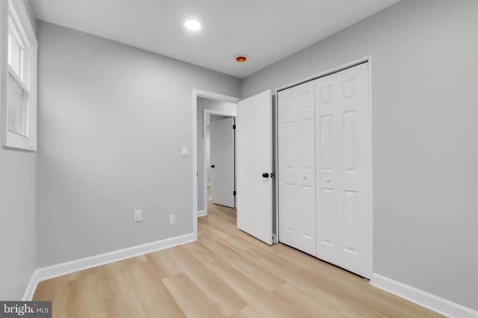 Other - 241 Old Line Ave, Laurel, MD 20724 photo 8 of 15