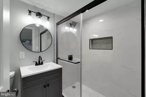 241 Old Line Ave, Laurel, MD 20724 photo 33