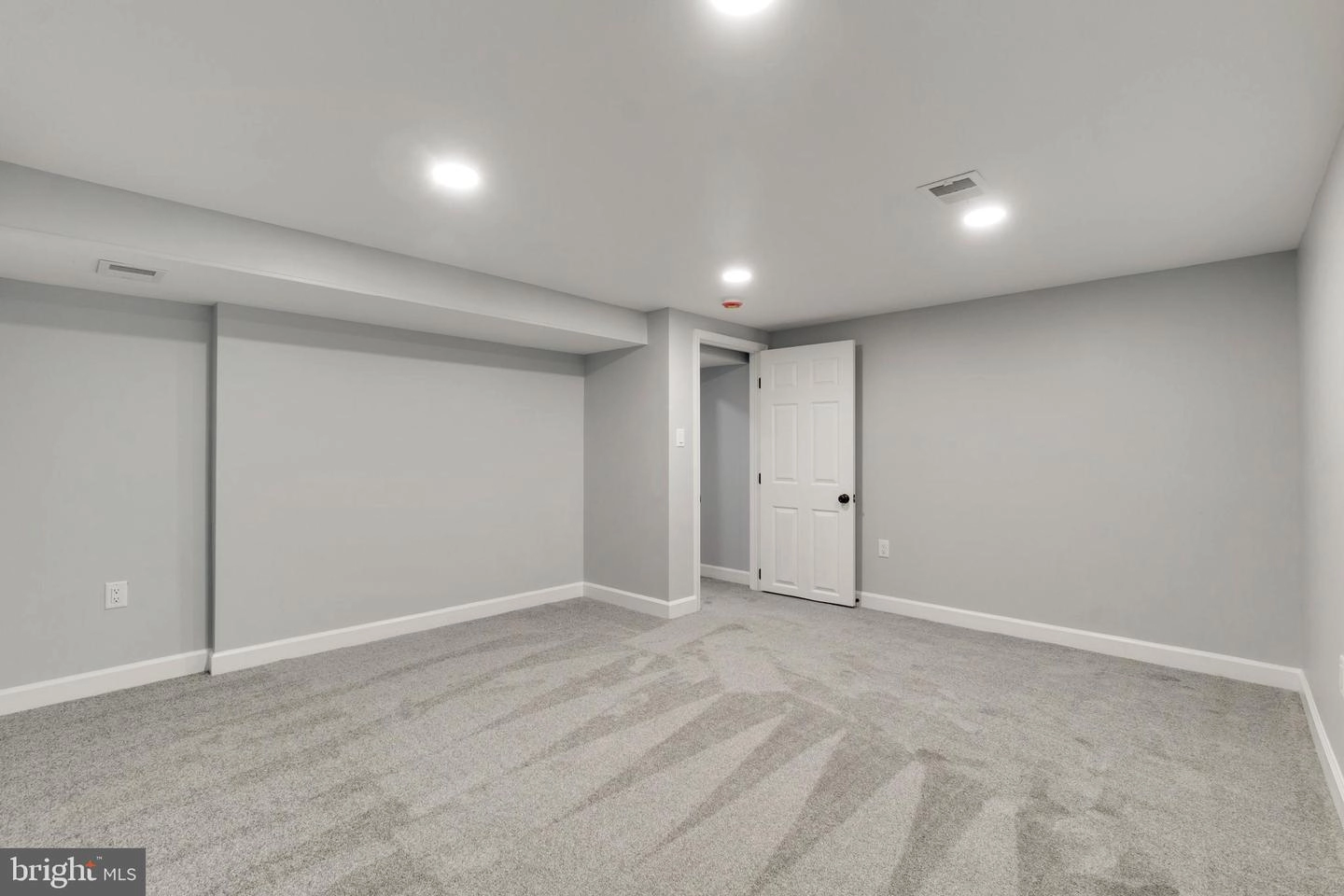 241 Old Line Ave, Laurel, MD 20724 photo 31
