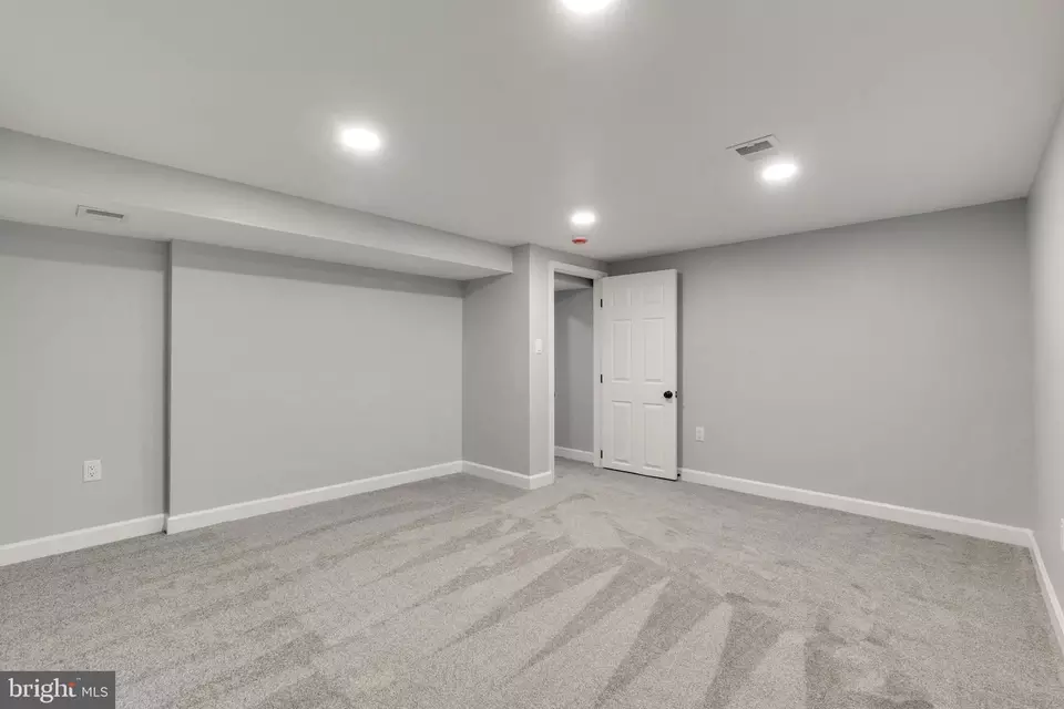 Other - 241 Old Line Ave, Laurel, MD 20724 photo 10 of 15