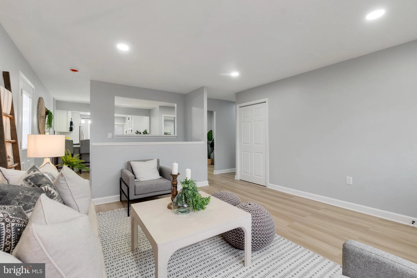 241 Old Line Ave, Laurel, MD 20724 photo 6