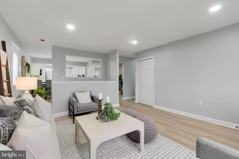 241 Old Line Ave, Laurel, MD 20724 photo 6