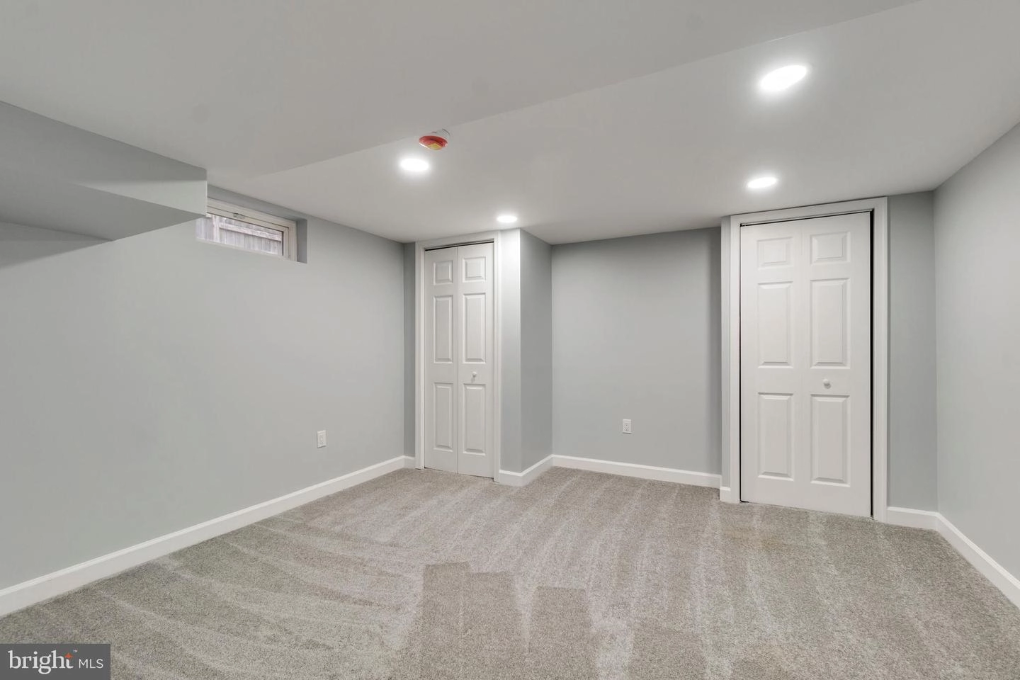 241 Old Line Ave, Laurel, MD 20724 photo 36