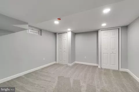 241 Old Line Ave, Laurel, MD 20724 photo 36