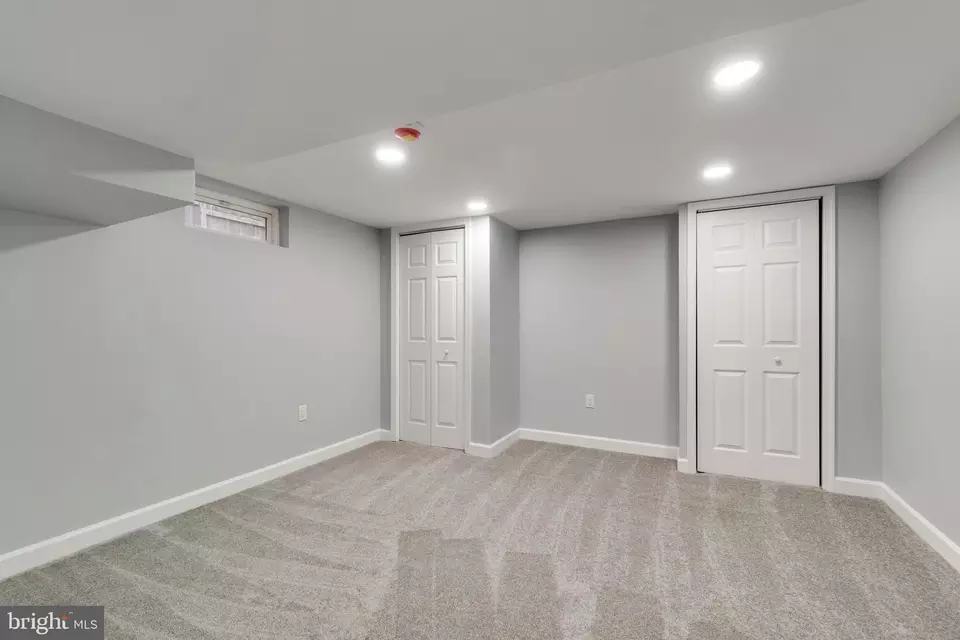 Other - 241 Old Line Ave, Laurel, MD 20724 photo 14 of 15