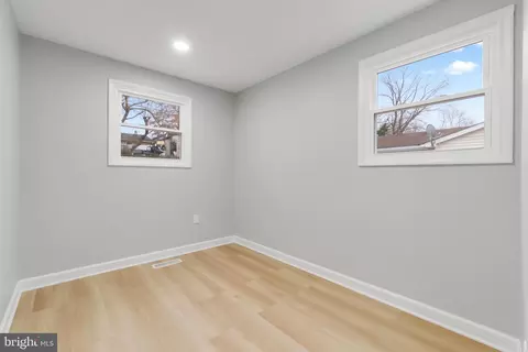 241 Old Line Ave, Laurel, MD 20724 photo 22