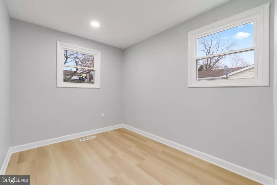 Other - 241 Old Line Ave, Laurel, MD 20724 photo 7 of 15