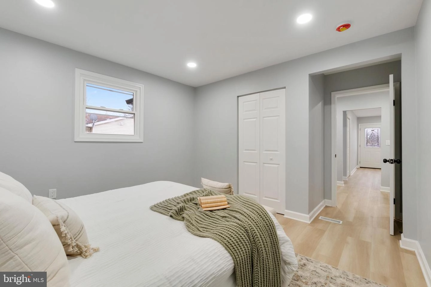 241 Old Line Ave, Laurel, MD 20724 photo 21